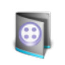 凡人MKV视频转换器v16.3.0.0