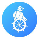 雅思哥机考软件v3.2.0