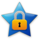 易安加密之星v1.0.0.1