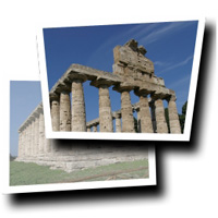 PTGui电脑版v12.24