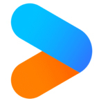 优酷视频客户端9.2.64.1001