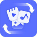 幂果格式工厂v6.0.0