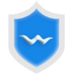 小微家长控制v1.0.0.3