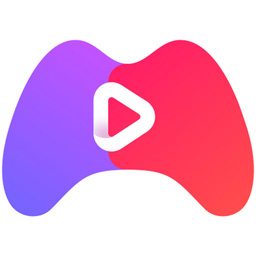 YY百战直播PC开播端v2.78.0.0