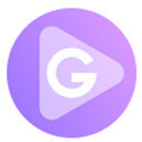 傲软GIF录制软件v1.1.1.2