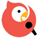 全民K歌2.21.183.0226