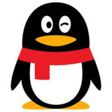 腾讯QQ客户端v9.9.19.35469