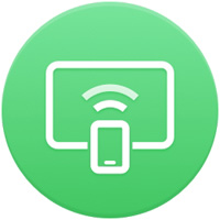 AirDroid Castv1.2.3.1