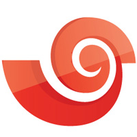 Xshell Portablev6.0.189.0