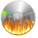 ImgBurnv2.5.8.0