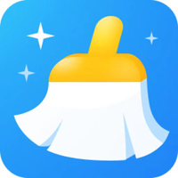 非凡C盘清理大师v1.0.33.86