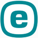 ESET Endpoint Securityv7.1.2053