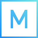 Movie Studio正式版v17.0.0.143