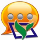 勇芳快捷回复v5.1.18