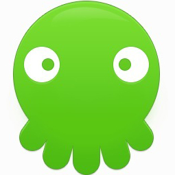 ec营客通v15.7.0.1