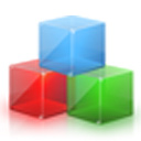 七彩色图片排版工具v6.0