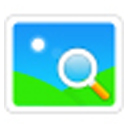 照片查看器v1.0.19.806