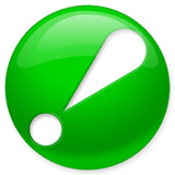 iebook超级精灵v8.0.0.1