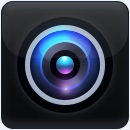 大华smartpssv2.003.0000004.0