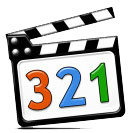 K-Lite Codec Pack Fullv18.9.5