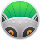 Photolemur 3v1.1.0.2443