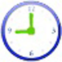 晨曦校园铃声广播系统v8.0