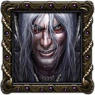 魔兽改键精灵v4.89