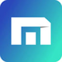 傲游云浏览器v7.3.1.6200