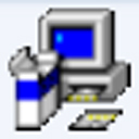 Batch Video Converterv 4.8.7　