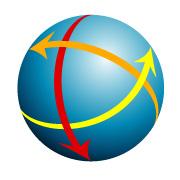 Autodesk dwf Viewerv7.2.0.946