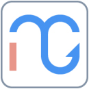 迷你图片格式转换器v1.1.2.1