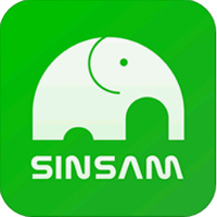 芯象导播v25.1.20.4