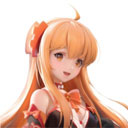 橙光游戏制作工具v3.1.10