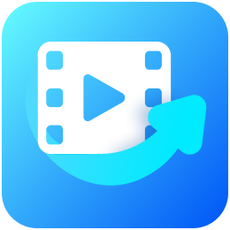 口袋视频转换器v1.5.4.0