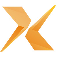 Xmanagerv7.0.0112