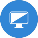 12306分流抢票v1.16.56