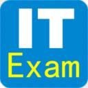 中星睿典山东初中信息技术考试系统v3.0.24.0101.8500