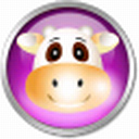 可牛影像电脑版v2.7.2.2001