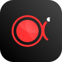 电脑录屏软件ApowerRECv1.7.5.4