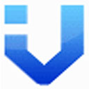 私房iPad视频转换器2.10.416