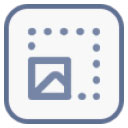 AI Image Enlargerv1.4.4