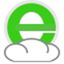 111安全浏览器v1.0.0.4