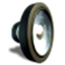 VSDC Free Audio Converterv1.6.5.357