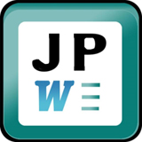 JP-Word简谱编辑v6.95
