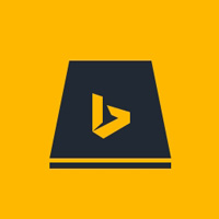 必应输入法v1.6.302.06