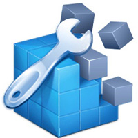 Wise Registry Cleaner客户端v11.1.10.725