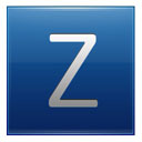 ZOOK NSF to EML Converter3.0