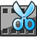 快舟视频剪切合并器v2021.3