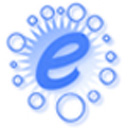 易楼AutoCAD插件v5.5.40521