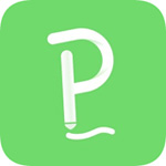 伯索云学堂老师端v5.56.116